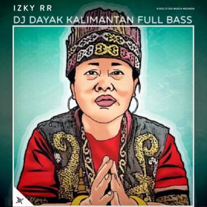 Dengarkan Janda Pirang Meresahkan (Explicit) lagu dari Izky RR dengan lirik