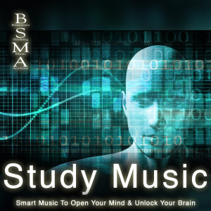 ดาวน์โหลดและฟังเพลง Calm Guitar Music พร้อมเนื้อเพลงจาก Brainwave Studying Music Academy
