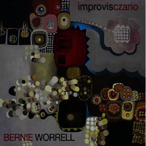 收聽Bernie Worrell的Tomorrow(Take 1)歌詞歌曲
