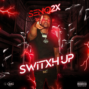 Listen to Story Goes (Explicit) song with lyrics from Seno 2X