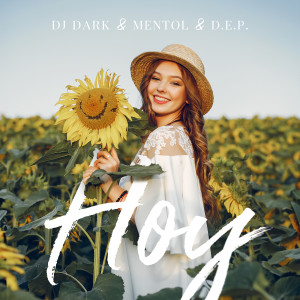 Dengarkan lagu Hoy nyanyian DJ Dark dengan lirik