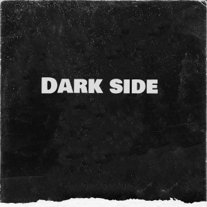 Ann Marie的专辑Dark Side