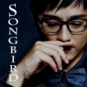 Listen to 二環橋上 song with lyrics from 超歌
