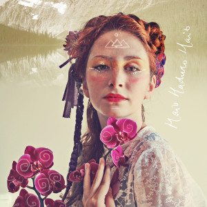 Listen to Maio Maduro Maio song with lyrics from Emmy Curl