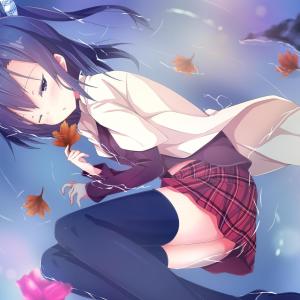 Dengarkan lagu 我的一个道姑朋友 nyanyian 林玉涵 dengan lirik