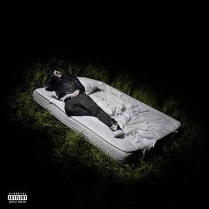 Album Рано (Explicit) from Stopban