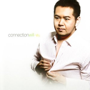 ดาวน์โหลดและฟังเพลง Connection พร้อมเนื้อเพลงจาก Will-W.