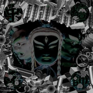 Listen to Vopcha Gimcha song with lyrics from 三牲献艺