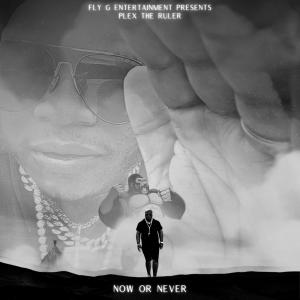 ดาวน์โหลดและฟังเพลง This FLY (feat. YUNG GLO) (Remix|Explicit) พร้อมเนื้อเพลงจาก Plex Tha Ruler