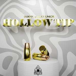 ดาวน์โหลดและฟังเพลง Hollow Tip พร้อมเนื้อเพลงจาก Buzz Junior
