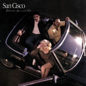 ดาวน์โหลดและฟังเพลง Messages พร้อมเนื้อเพลงจาก San Cisco