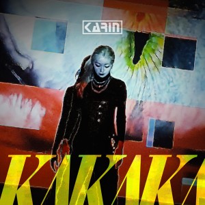 ดาวน์โหลดและฟังเพลง KA KA KA พร้อมเนื้อเพลงจาก 카린
