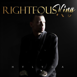 Listen to Uuuhhh (feat. Clizzy Houston, J Suave & da Brand) (Explicit) song with lyrics from Hylyda
