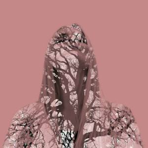 收听Védís Hervör的Grace歌词歌曲