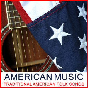 收聽The Cherry Creek Singers的Washington Square歌詞歌曲