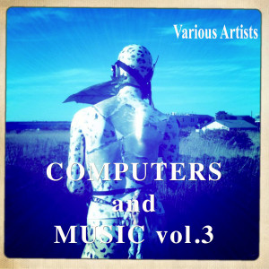 ดาวน์โหลดและฟังเพลง Tattered Opus พร้อมเนื้อเพลงจาก Invisible