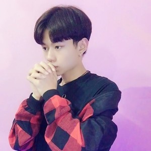 收聽其鋒的相愛無依 (原唱: 宋嘉其)歌詞歌曲