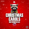 default album img
