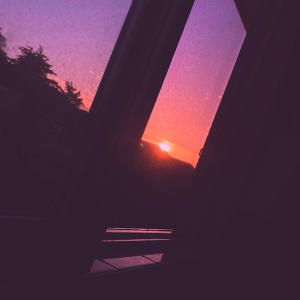 收聽JeniusDoesBeatz的Falling歌詞歌曲