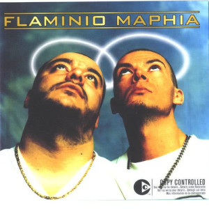 ดาวน์โหลดและฟังเพลง 1-0 พร้อมเนื้อเพลงจาก Flaminio Maphia