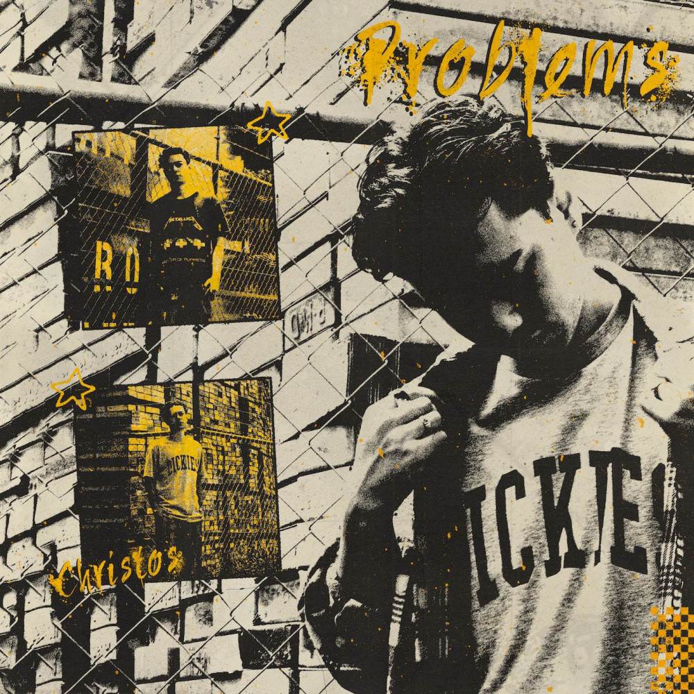 Problems (Explicit)