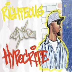 Album Righteous Hypocite oleh Mirko