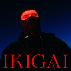 收聽Shiroi Kitsune的Asesina歌詞歌曲
