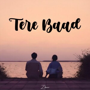 Album Tere Baad from 