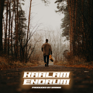 Dengarkan Ennodu Vaa lagu dari Sambo dengan lirik