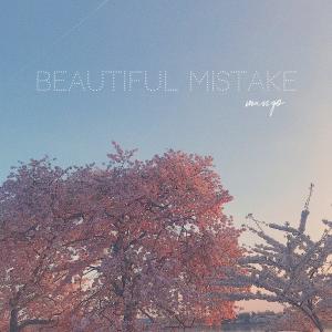 Listen to Beautiful Mistake song with lyrics from Mango