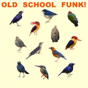 ดาวน์โหลดและฟังเพลง Get Low Down|Pt.2 พร้อมเนื้อเพลงจาก Curley Moore