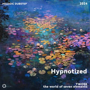 Listen to Hypnotized (完整版) song with lyrics from Dyaphvk