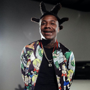 ดาวน์โหลดและฟังเพลง Killed 4 Dis (Explicit) พร้อมเนื้อเพลงจาก Y&R Mookey