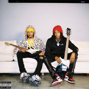 Listen to Hot Boyz (Explicit) song with lyrics from ZaeHD & CEO