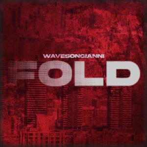 อัลบัม Fold (Explicit) ศิลปิน WavesOnGianni