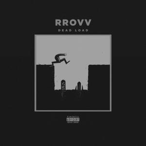 Album Rrovv (Explicit) from Dead Load