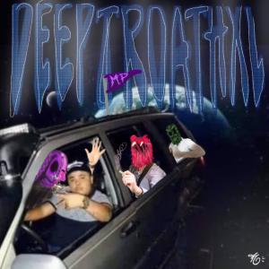 Ukiyo的專輯DEEPTHROATXL (feat. THUGIN AMARU & J. Glez) [Explicit]