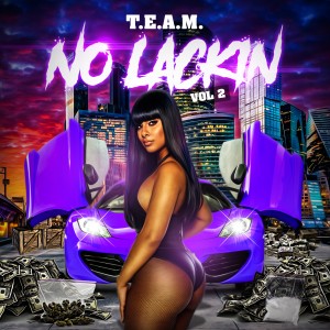 收聽T.E.A.M.的Stephen a Smith (Explicit)歌詞歌曲