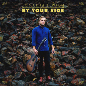 ดาวน์โหลดและฟังเพลง By Your Side พร้อมเนื้อเพลงจาก Jonathan Wien