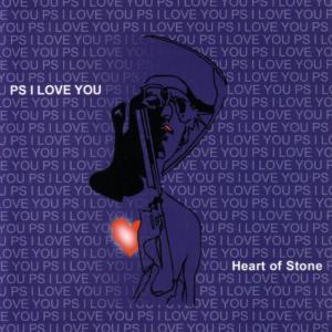 ดาวน์โหลดและฟังเพลง Hail Mary พร้อมเนื้อเพลงจาก P.S. I Love You