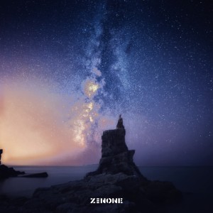 Album 所念皆星河 (Liquid Drum&Bass 版) from 
