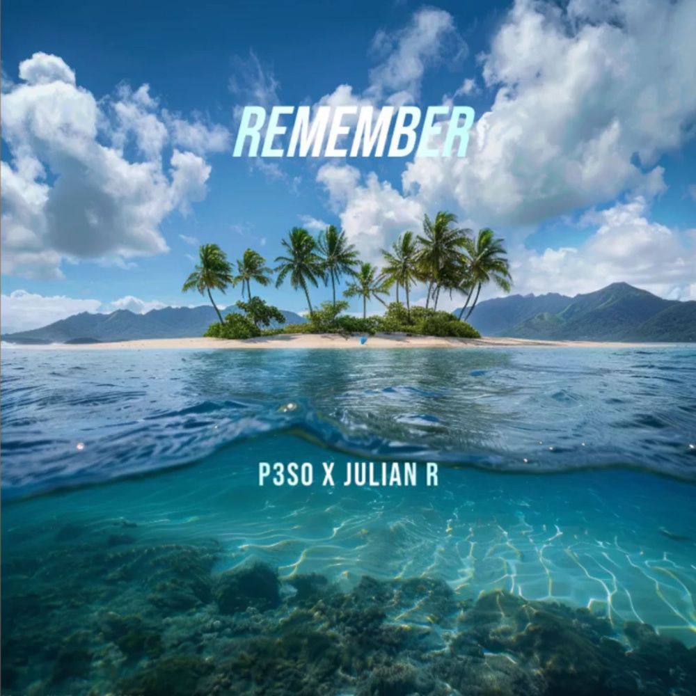 Remember