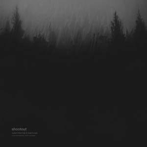 Listen to Shootout (Slowed + Reverb) song with lyrics from Izzamuzzic