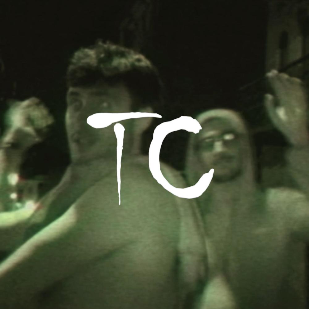 TC (Explicit)