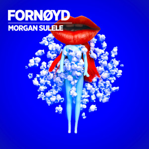 ดาวน์โหลดและฟังเพลง Fornøyd พร้อมเนื้อเพลงจาก Morgan Sulele