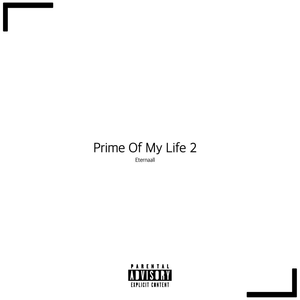You (feat. Shaun VI) (Explicit)