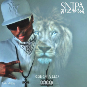 Dengarkan Champion Girl (feat. Ct, Chi Ching & Crunch Time) (Explicit) lagu dari Snipa Wizdom dengan lirik