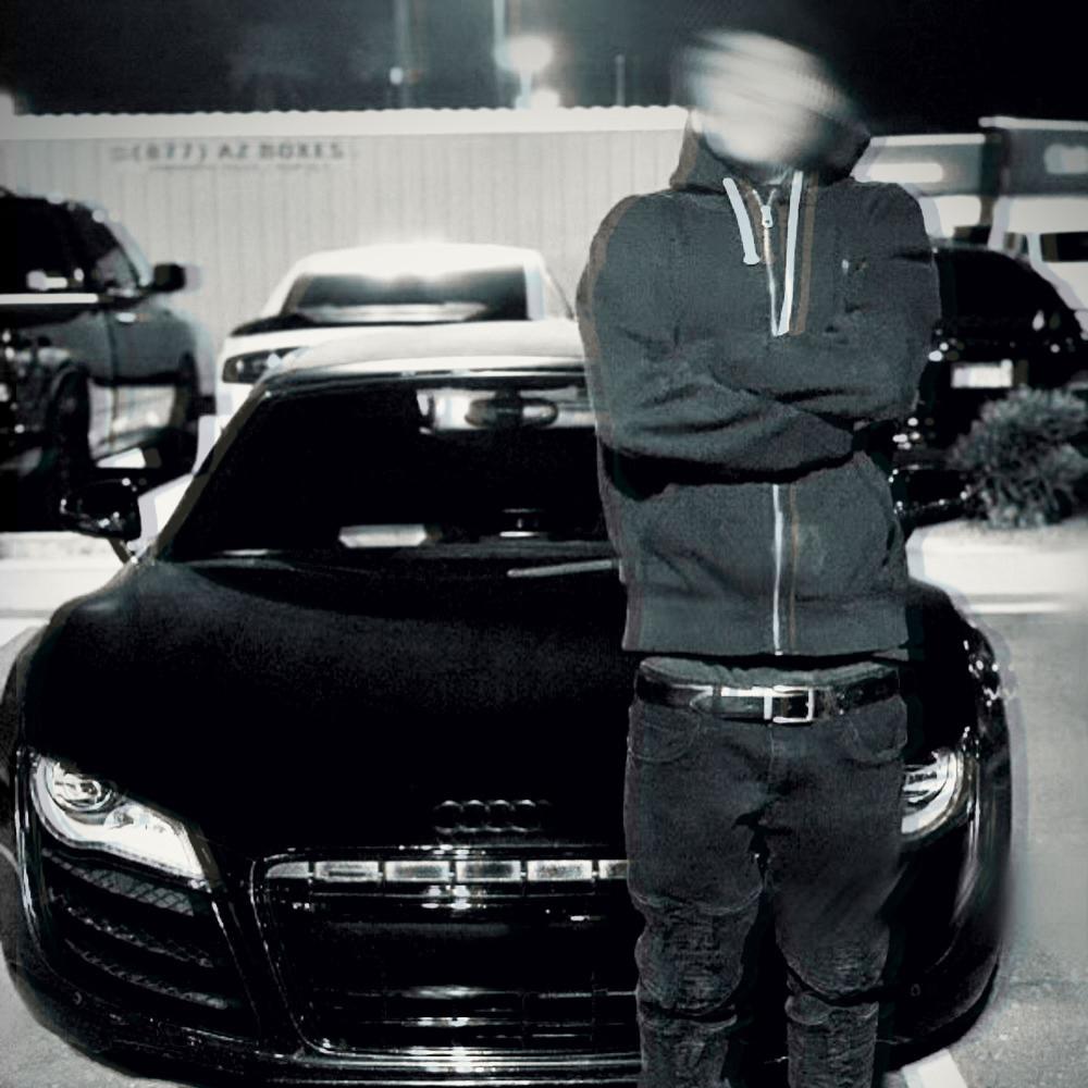 down4u freestyle (Explicit)