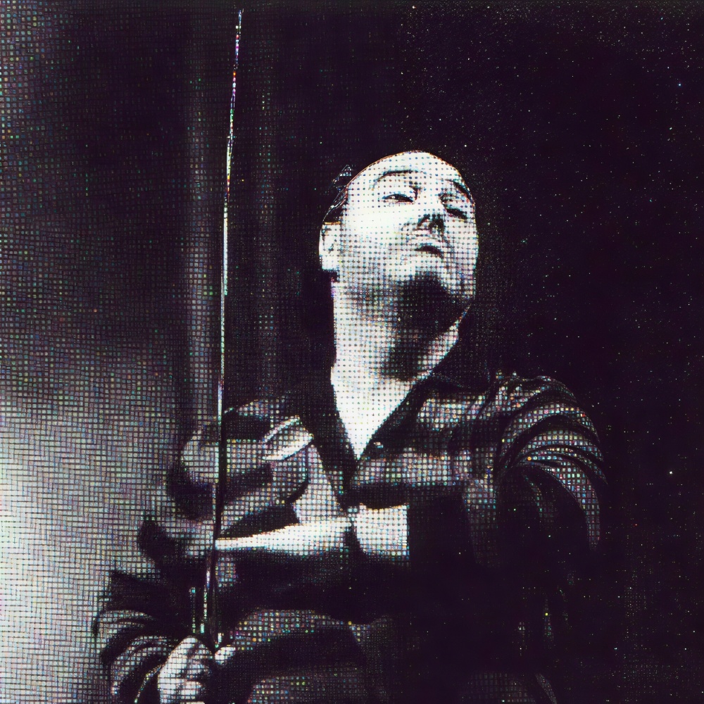 Domenico Trimarchi