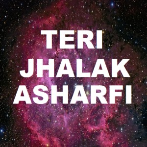 Listen to Lut Gaye song with lyrics from Jubin Nautiyal